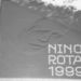 NINO ROTA1999