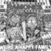 RAMONES/WE'RE A HAPPY FAMILY