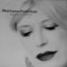 MarianneFaithfull/VAGABOND  WAYS