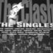 The Clash/THE SINGLES