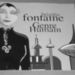 Brigitte Fontaine/GenreHumain